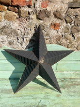 Load image into Gallery viewer, 29 Inch Amish Barn Stars
