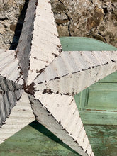 Load image into Gallery viewer, 29 Inch Amish Barn Stars
